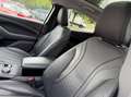 Ford Mustang Mach-E Standard Range Technology Plus ** Pano | 360 Ca... Argento - thumbnail 18