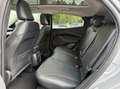 Ford Mustang Mach-E Standard Range Technology Plus ** Pano | 360 Ca... Argento - thumbnail 20