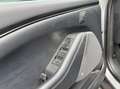 Ford Mustang Mach-E Standard Range Technology Plus ** Pano | 360 Ca... Argento - thumbnail 9