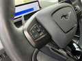 Ford Mustang Mach-E Standard Range Technology Plus ** Pano | 360 Ca... Zilver - thumbnail 16