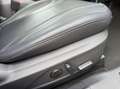 Ford Mustang Mach-E Standard Range Technology Plus ** Pano | 360 Ca... Zilver - thumbnail 26