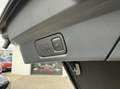 Ford Mustang Mach-E Standard Range Technology Plus ** Pano | 360 Ca... Zilver - thumbnail 22