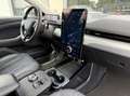 Ford Mustang Mach-E Standard Range Technology Plus ** Pano | 360 Ca... Zilver - thumbnail 25