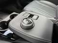 Ford Mustang Mach-E Standard Range Technology Plus ** Pano | 360 Ca... Zilver - thumbnail 12