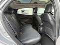 Ford Mustang Mach-E Standard Range Technology Plus ** Pano | 360 Ca... Argento - thumbnail 23