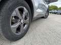 Ford Mustang Mach-E Standard Range Technology Plus ** Pano | 360 Ca... Argento - thumbnail 6