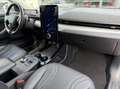 Ford Mustang Mach-E Standard Range Technology Plus ** Pano | 360 Ca... Zilver - thumbnail 24