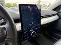 Ford Mustang Mach-E Standard Range Technology Plus ** Pano | 360 Ca... Zilver - thumbnail 14