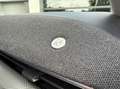 Ford Mustang Mach-E Standard Range Technology Plus ** Pano | 360 Ca... Zilver - thumbnail 27