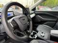 Ford Mustang Mach-E Standard Range Technology Plus ** Pano | 360 Ca... Argento - thumbnail 11