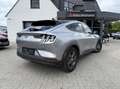 Ford Mustang Mach-E Standard Range Technology Plus ** Pano | 360 Ca... Argento - thumbnail 3