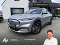 Ford Mustang Mach-E Standard Range Technology Plus ** Pano | 360 Ca... Срібний - thumbnail 1