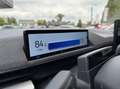 Ford Mustang Mach-E Standard Range Technology Plus ** Pano | 360 Ca... Argento - thumbnail 13