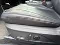 Ford Mustang Mach-E Standard Range Technology Plus ** Pano | 360 Ca... Срібний - thumbnail 22