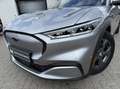 Ford Mustang Mach-E Standard Range Technology Plus ** Pano | 360 Ca... Argento - thumbnail 2