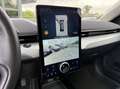 Ford Mustang Mach-E Standard Range Technology Plus ** Pano | 360 Ca... Argento - thumbnail 15