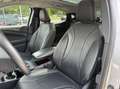 Ford Mustang Mach-E Standard Range Technology Plus ** Pano | 360 Ca... Zilver - thumbnail 8