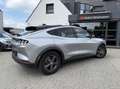 Ford Mustang Mach-E Standard Range Technology Plus ** Pano | 360 Ca... Argento - thumbnail 5