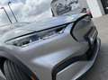 Ford Mustang Mach-E Standard Range Technology Plus ** Pano | 360 Ca... Argento - thumbnail 28