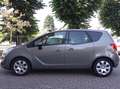 Opel Meriva Meriva 1.4 benzina E5 Grigio - thumbnail 3