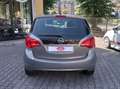 Opel Meriva Meriva 1.4 benzina E5 Grigio - thumbnail 4