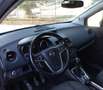 Opel Meriva Meriva 1.4 benzina E5 Grigio - thumbnail 9