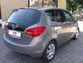 Opel Meriva Meriva 1.4 benzina E5 Grigio - thumbnail 5