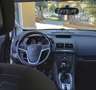 Opel Meriva Meriva 1.4 benzina E5 Grigio - thumbnail 6