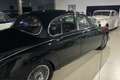 Jaguar MK II 3.4 Vert - thumbnail 9