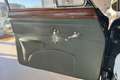 Jaguar MK II 3.4 Vert - thumbnail 20