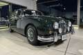 Jaguar MK II 3.4 Vert - thumbnail 3