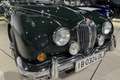 Jaguar MK II 3.4 Vert - thumbnail 6