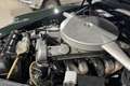 Jaguar MK II 3.4 Vert - thumbnail 13