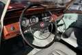 Jaguar MK II 3.4 Vert - thumbnail 21