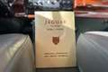 Jaguar MK II 3.4 Vert - thumbnail 34