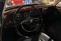 Jaguar MK II 3.4 Vert - thumbnail 15