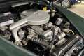 Jaguar MK II 3.4 Vert - thumbnail 14