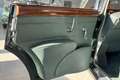 Jaguar MK II 3.4 Vert - thumbnail 27
