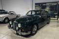 Jaguar MK II 3.4 Vert - thumbnail 2
