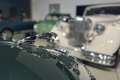 Jaguar MK II 3.4 Vert - thumbnail 11
