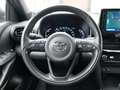 Toyota Yaris Cross 1.5 Hybrid ✅Trekhaak✅Head-Up✅Apple✅Android✅Elect. Gris - thumbnail 20