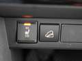 Toyota Yaris Cross 1.5 Hybrid ✅Trekhaak✅Head-Up✅Apple✅Android✅Elect. Gris - thumbnail 13