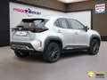 Toyota Yaris Cross 1.5 Hybrid ✅Trekhaak✅Head-Up✅Apple✅Android✅Elect. Gris - thumbnail 3