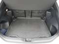 Toyota Yaris Cross 1.5 Hybrid ✅Trekhaak✅Head-Up✅Apple✅Android✅Elect. Gris - thumbnail 19