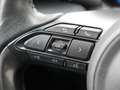 Toyota Yaris Cross 1.5 Hybrid ✅Trekhaak✅Head-Up✅Apple✅Android✅Elect. Gris - thumbnail 21