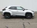 Toyota Yaris Cross 1.5 Hybrid ✅Trekhaak✅Head-Up✅Apple✅Android✅Elect. Gris - thumbnail 41