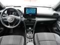 Toyota Yaris Cross 1.5 Hybrid ✅Trekhaak✅Head-Up✅Apple✅Android✅Elect. Gris - thumbnail 4
