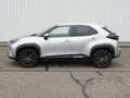 Toyota Yaris Cross 1.5 Hybrid ✅Trekhaak✅Head-Up✅Apple✅Android✅Elect. Gris - thumbnail 40