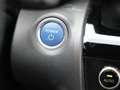 Toyota Yaris Cross 1.5 Hybrid ✅Trekhaak✅Head-Up✅Apple✅Android✅Elect. Gris - thumbnail 31