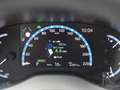 Toyota Yaris Cross 1.5 Hybrid ✅Trekhaak✅Head-Up✅Apple✅Android✅Elect. Gris - thumbnail 5